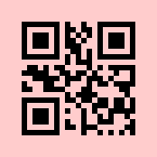 Pokemon Go Friendcode - 5277 5114 3812